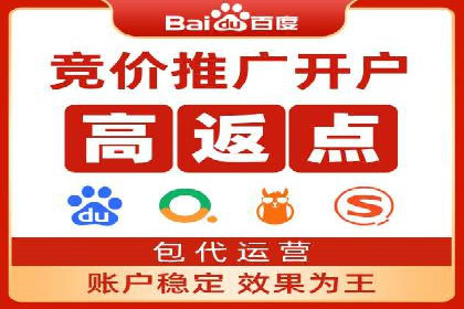 百度SEO推广实战案例：提升网站排名